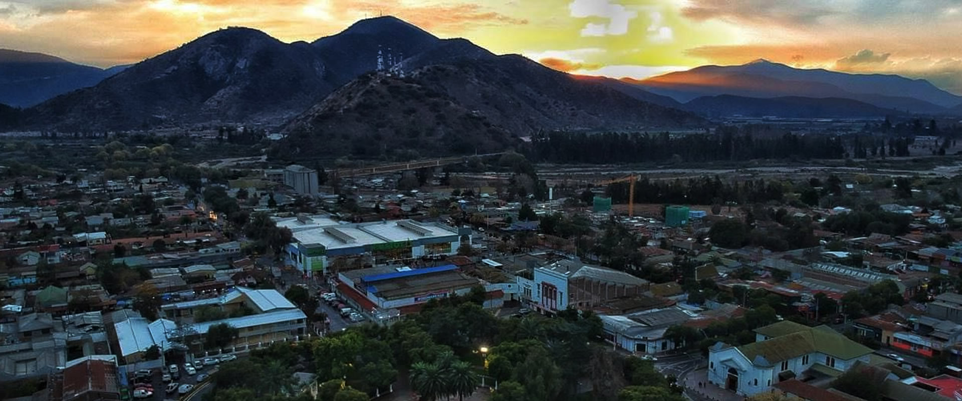 ¿Listo para vender tu propiedad?